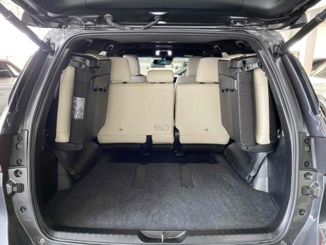 TOYOTA Hilux Caminhonete , Foto 14