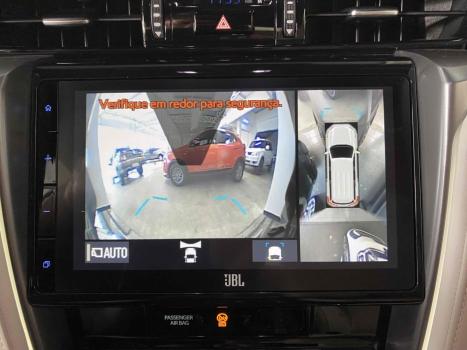 TOYOTA Hilux Caminhonete , Foto 18