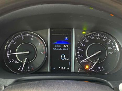 TOYOTA Hilux Caminhonete , Foto 19