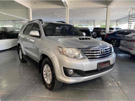 TOYOTA Hilux Caminhonete , Foto 3