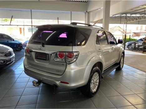 TOYOTA Hilux Caminhonete , Foto 4