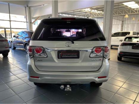 TOYOTA Hilux Caminhonete , Foto 5