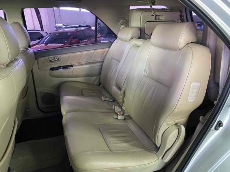 TOYOTA Hilux Caminhonete , Foto 11