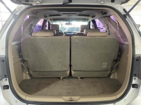 TOYOTA Hilux Caminhonete , Foto 13