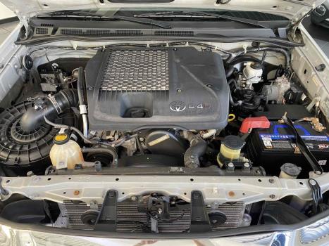 TOYOTA Hilux Caminhonete , Foto 19