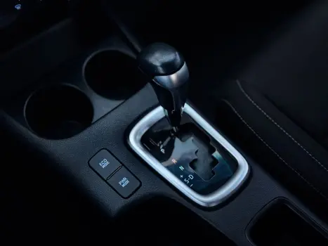 TOYOTA Hilux Caminhonete , Foto 16