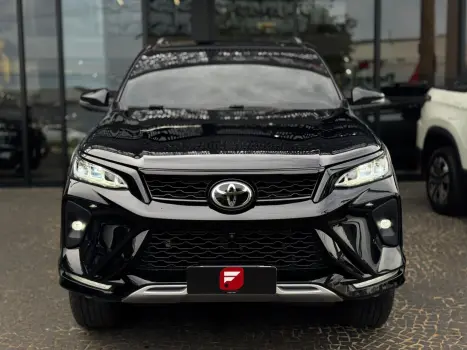 TOYOTA Hilux Caminhonete , Foto 5