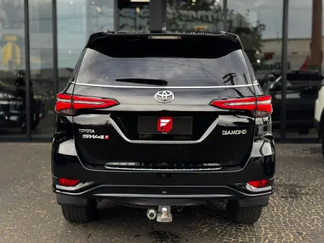 TOYOTA Hilux Caminhonete , Foto 8