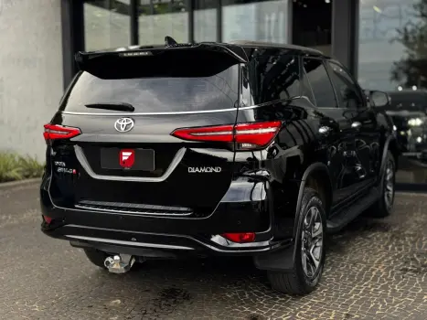 TOYOTA Hilux Caminhonete , Foto 9