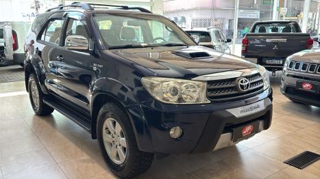 TOYOTA Hilux Caminhonete 3.0 4P SRV DIESEL CABINE DUPLA, Foto 2