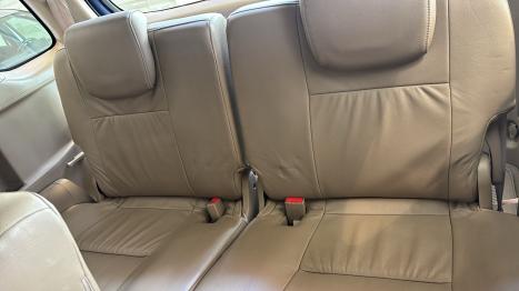 TOYOTA Hilux Caminhonete 3.0 4P SRV DIESEL CABINE DUPLA, Foto 10