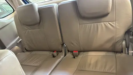 TOYOTA Hilux Caminhonete 3.0 4P SRV DIESEL CABINE DUPLA, Foto 10