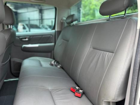 TOYOTA Hilux Caminhonete 3.0 4P SRV DIESEL CABINE DUPLA, Foto 11