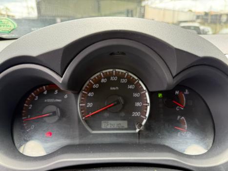 TOYOTA Hilux Caminhonete 3.0 4P SRV DIESEL CABINE DUPLA, Foto 14
