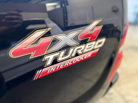 TOYOTA Hilux Caminhonete 3.0 16V 4P 4X4 SRV TURBO DIESEL CABINE DUPLA AUTOM�TICO, Foto 6