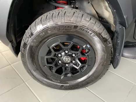 TOYOTA Hilux Caminhonete , Foto 7