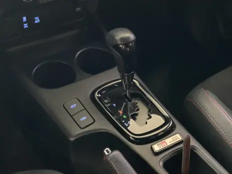 TOYOTA Hilux Caminhonete , Foto 17