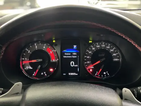 TOYOTA Hilux Caminhonete , Foto 18