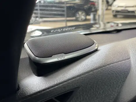 TOYOTA Hilux Caminhonete , Foto 19