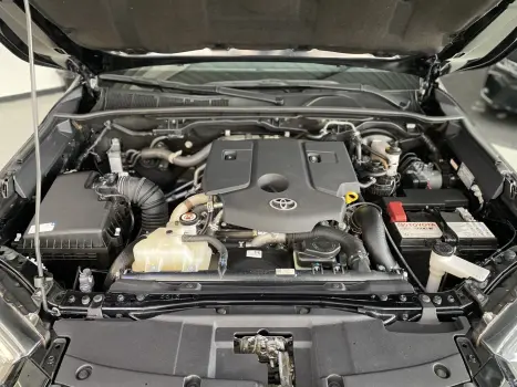 TOYOTA Hilux Caminhonete , Foto 20