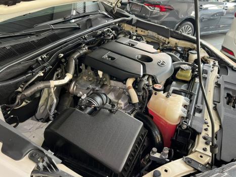 TOYOTA Hilux Caminhonete , Foto 9
