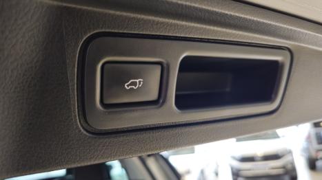 TOYOTA Hilux SW4 2.8 4P SRX 4X4 TURBO DIESEL AUTOMÁTICO, Foto 12 TOYOTA Hilux SW4 2.8 4P SRX 4X4 TURBO DIESEL AUTOMÁTICO, Foto 12