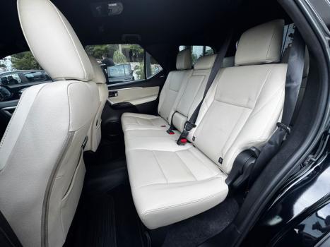 TOYOTA Hilux SW4 2.8 4P 4X4 TURBO DIESEL, Foto 14