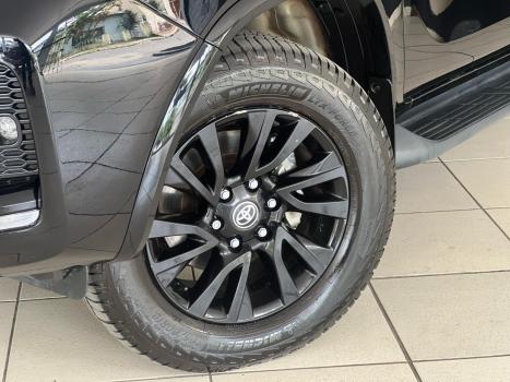 TOYOTA Hilux SW4 2.8 16V 4P SRX 4X4 7 LUGARES TURBO DIESEL AUTOM�TICO, Foto 8