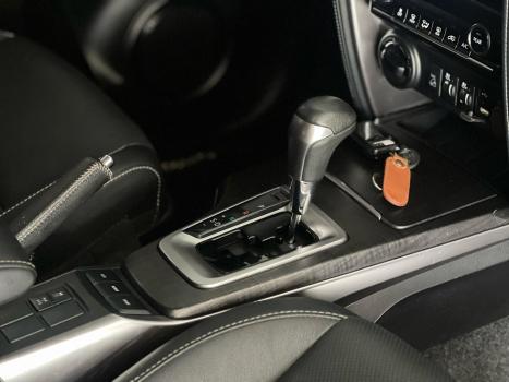 TOYOTA Hilux SW4 2.8 16V 4P SRX 4X4 7 LUGARES TURBO DIESEL AUTOM�TICO, Foto 14