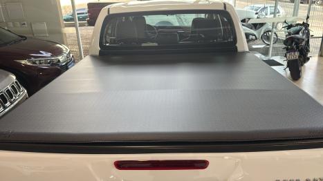 TOYOTA Hilux SW4 2.8 4P 4X4 TURBO DIESEL, Foto 7