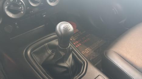 TOYOTA Hilux SW4 2.8 4P 4X4 TURBO DIESEL, Foto 14