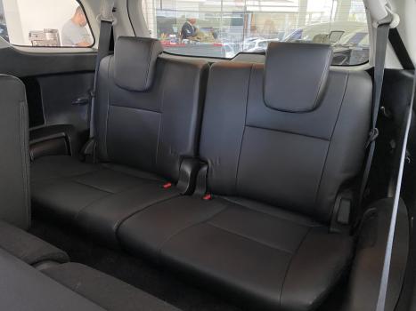 TOYOTA Hilux SW4 2.8 16V 4P SRX PLATINUM 4X4 7 LUGARES TURBO DIESEL AUTOM�TICO, Foto 13