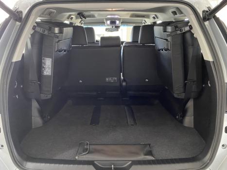 TOYOTA Hilux SW4 2.8 16V 4P SRX PLATINUM 4X4 7 LUGARES TURBO DIESEL AUTOM�TICO, Foto 14