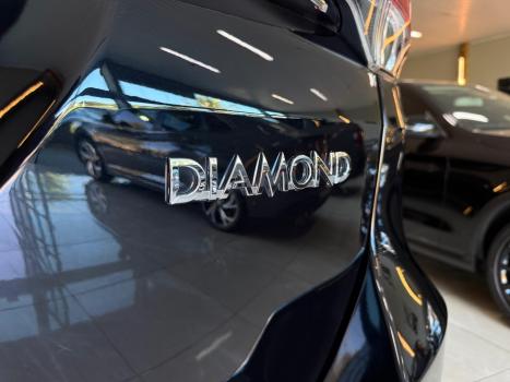 TOYOTA Hilux SW4 2.8 4P SRX 4X4 DIAMOND 7 LUGARES TURBO DIESEL AUTOM�TICO, Foto 14