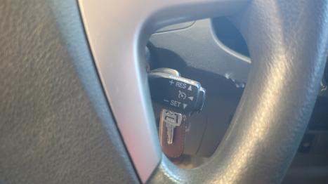 TOYOTA Hilux SW4 3.0 16V 4P SR 4X4 TURBO DIESEL AUTOMTICO, Foto 15