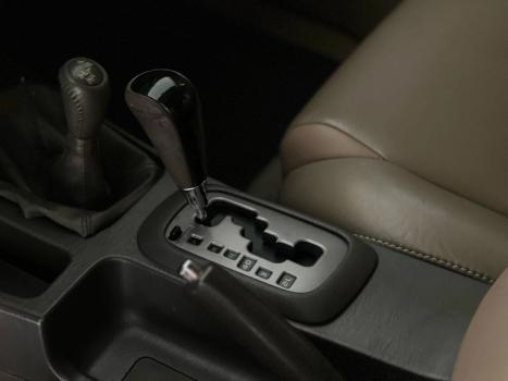 TOYOTA Hilux SW4 3.0 16V 4P SRV 4X4 TURBO DIESEL AUTOM�TICO, Foto 12