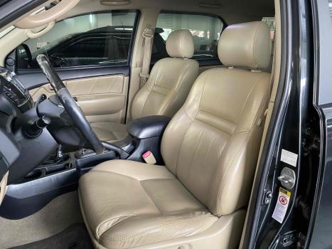 TOYOTA Hilux SW4 3.0 16V 4P SRV 4X4 TURBO DIESEL AUTOMTICO, Foto 9