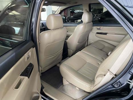 TOYOTA Hilux SW4 3.0 16V 4P SRV 4X4 TURBO DIESEL AUTOMTICO, Foto 10