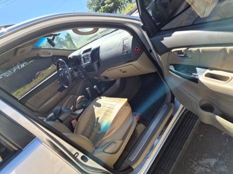 TOYOTA Hilux SW4 3.0 16V 4P SRV 4X4 TURBO DIESEL AUTOM�TICO, Foto 6