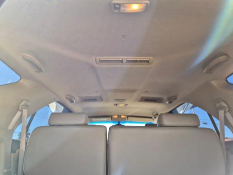 TOYOTA Hilux SW4 3.0 16V 4P SRV 4X4 TURBO DIESEL AUTOM�TICO, Foto 10