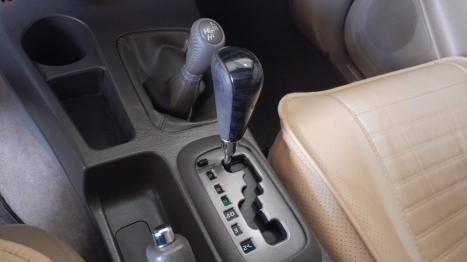 TOYOTA Hilux SW4 3.0 16V 4P SRV 4X4 TURBO DIESEL AUTOM�TICO, Foto 7