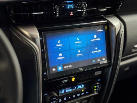 TOYOTA Hilux SW4 , Foto 13