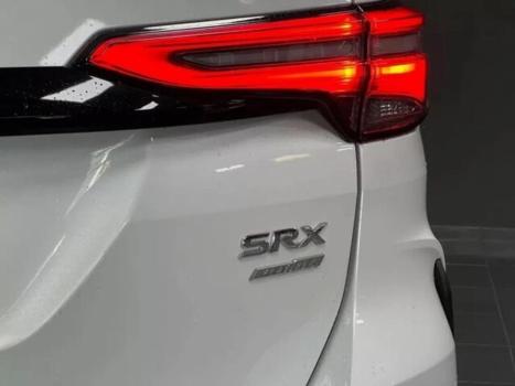 TOYOTA Hilux SW4 , Foto 7