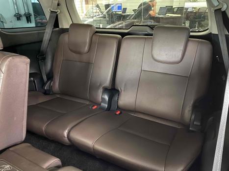 TOYOTA Hilux SW4 , Foto 12 TOYOTA Hilux SW4 , Foto 12