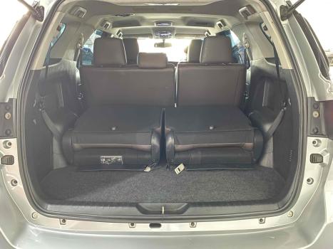 TOYOTA Hilux SW4 , Foto 13 TOYOTA Hilux SW4 , Foto 13