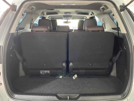 TOYOTA Hilux SW4 , Foto 14 TOYOTA Hilux SW4 , Foto 14