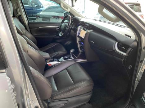 TOYOTA Hilux SW4 , Foto 15 TOYOTA Hilux SW4 , Foto 15