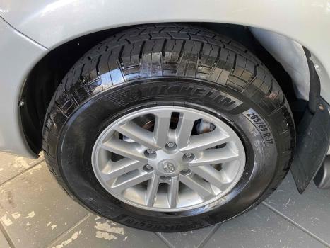 TOYOTA Hilux SW4 , Foto 7