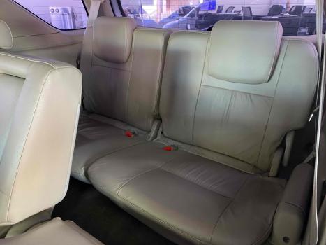 TOYOTA Hilux SW4 , Foto 12