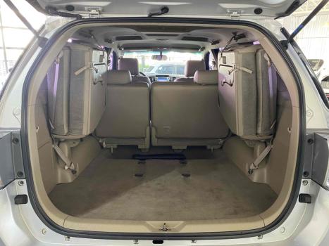 TOYOTA Hilux SW4 , Foto 14